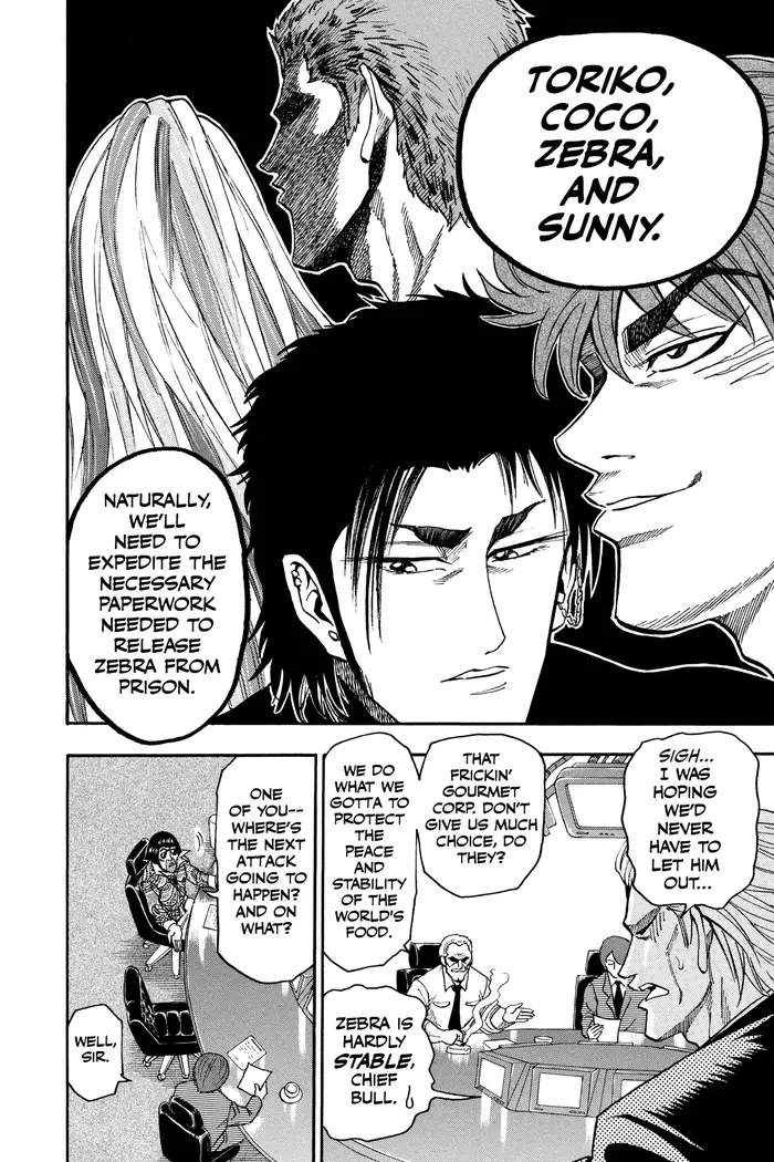 Toriko Chapter 19 image 06_optimized